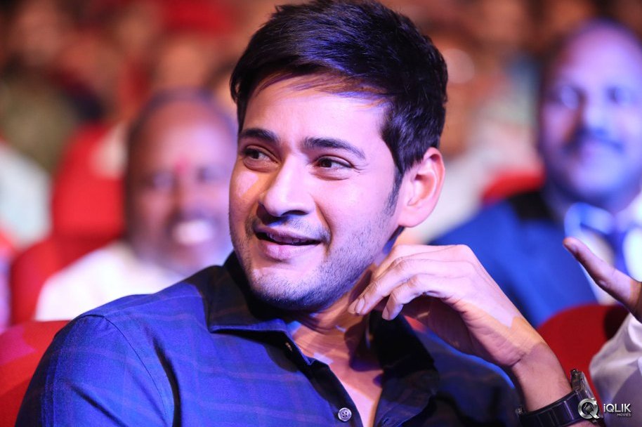 Sri-Sri-Movie-Audio-Launch